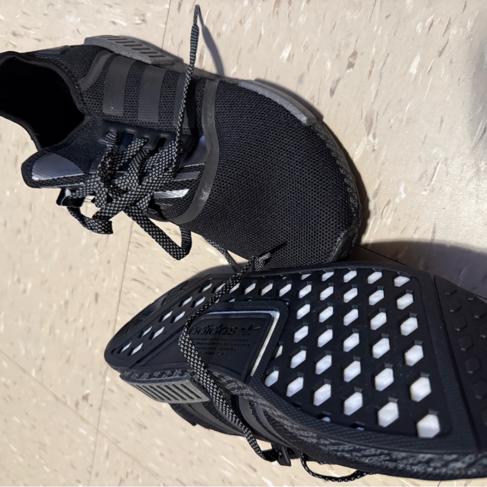 Adidas Originals NMD_R1